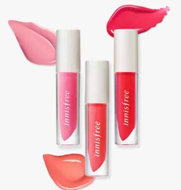 悦诗风吟有哪些好用的单品？