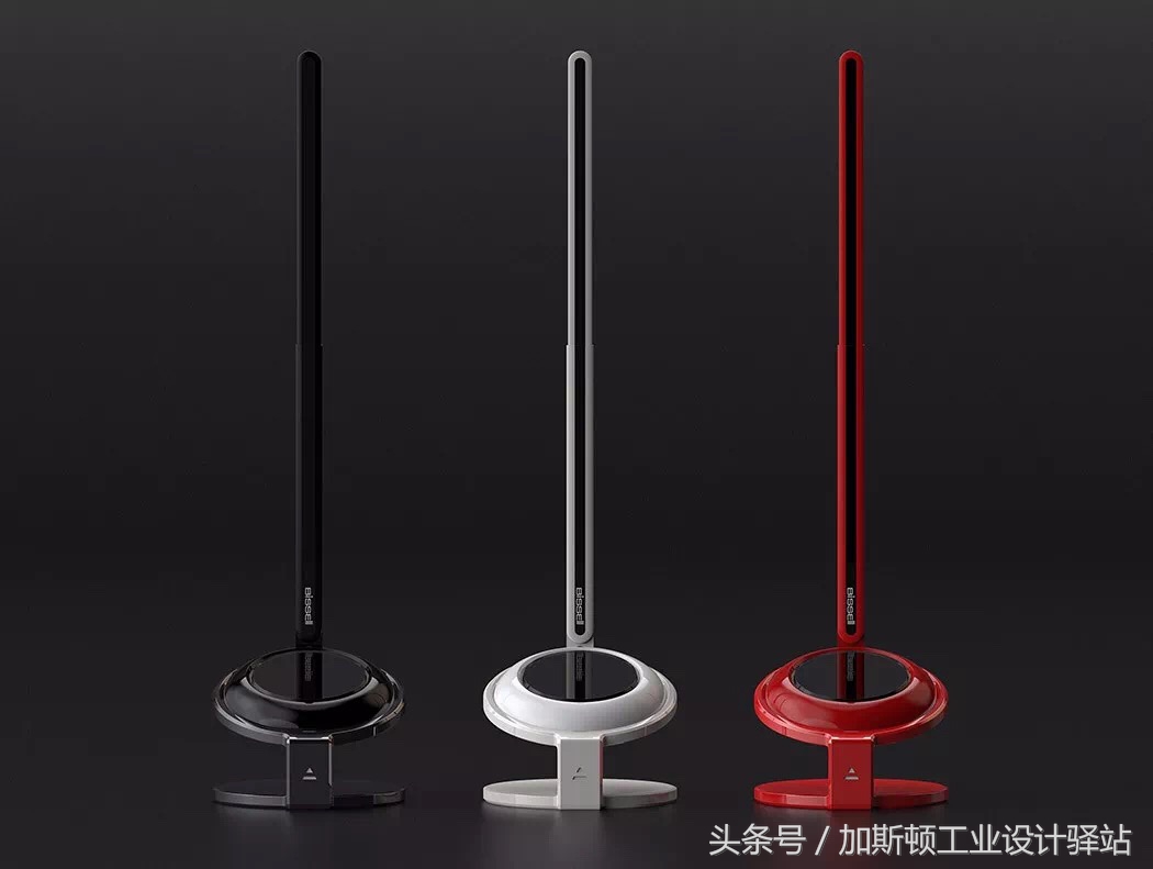 智能家居十大科技产品,智能家居创新产品有哪些