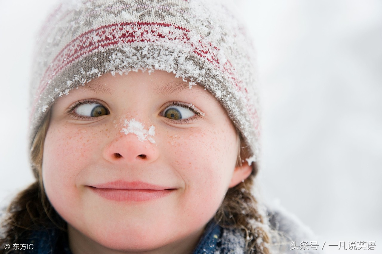 儿童阅读双语故事的好处,阅读给人带来温暖的名人事例