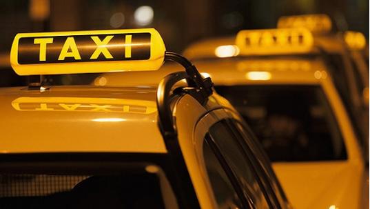 集福字集齐完了怎么办,福字集齐了怎么办