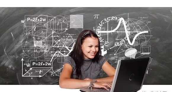 数学分支这么多都要学么,数学分支图高清大图