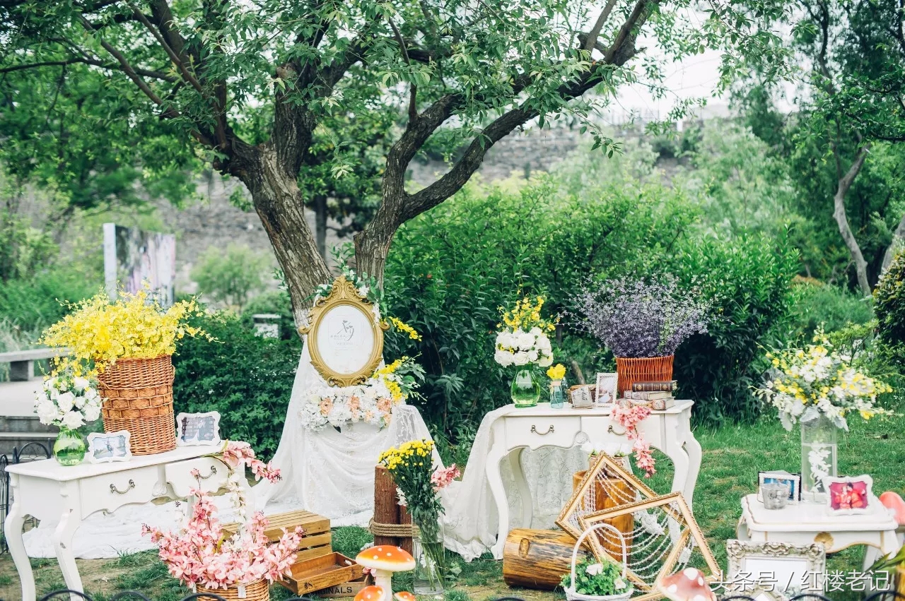 中国（江苏）瑞庭婚嫁产业投资管理公司正式揭牌