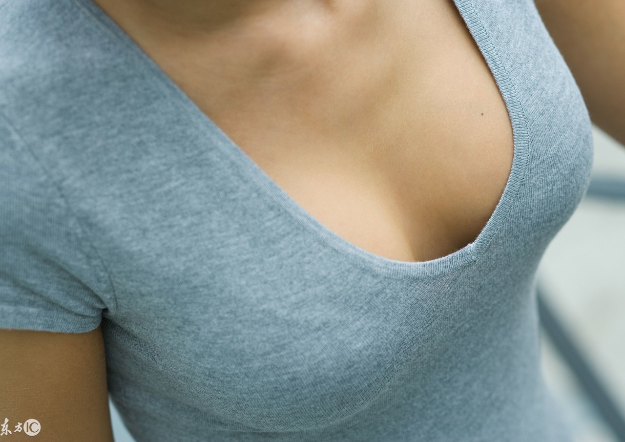 8个征兆暗示你排卵,女人突然出现这5个征兆