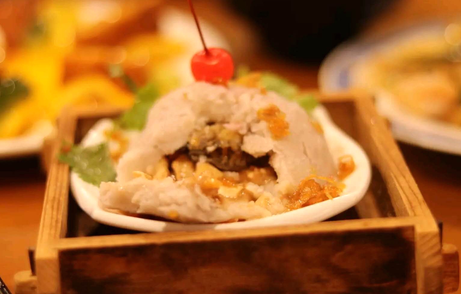 哄女友开心的绝招,哄女朋友的旅游攻略