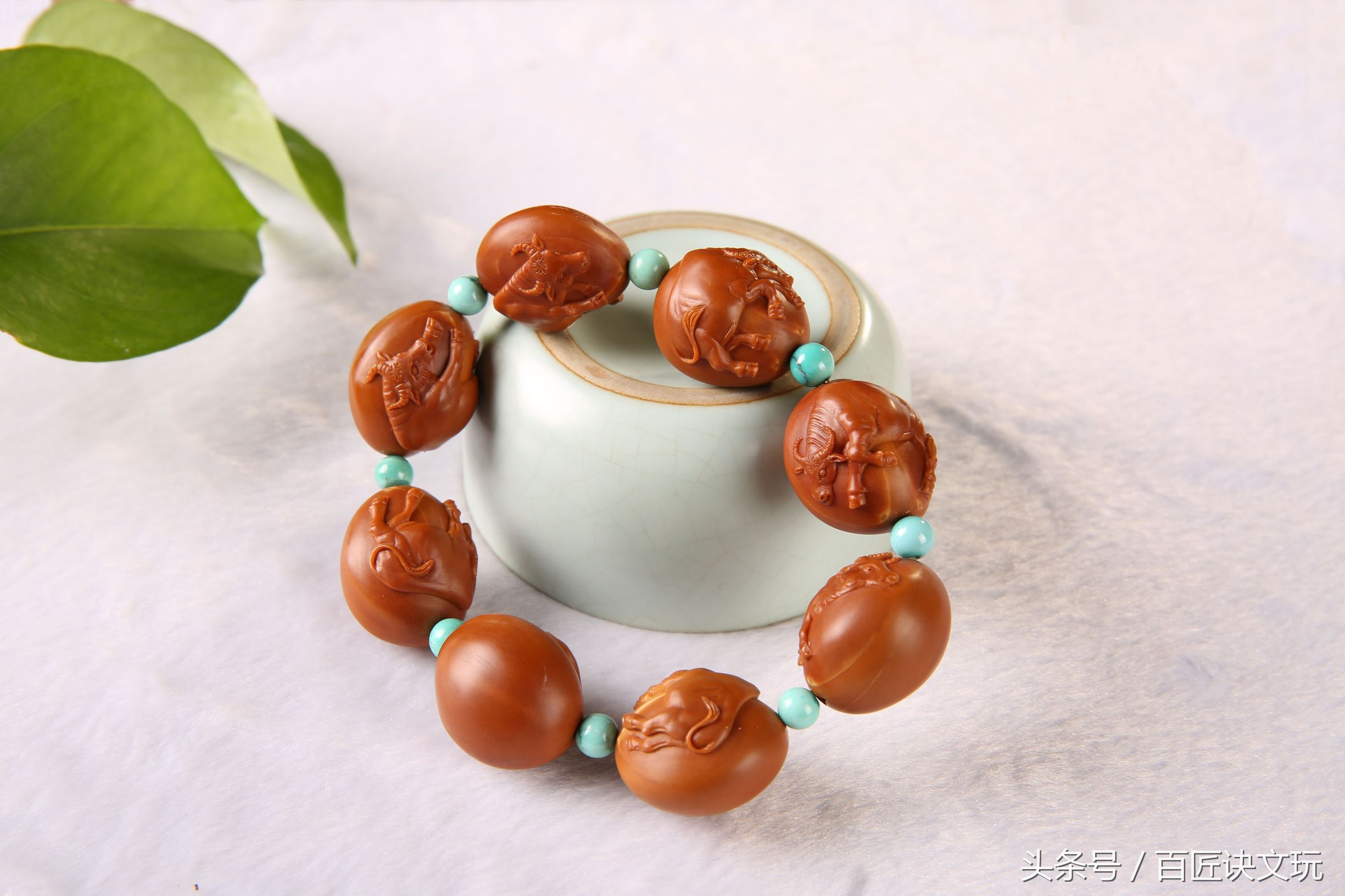 文玩手串太宽松了怎么办,文玩手串感觉太松了怎么办