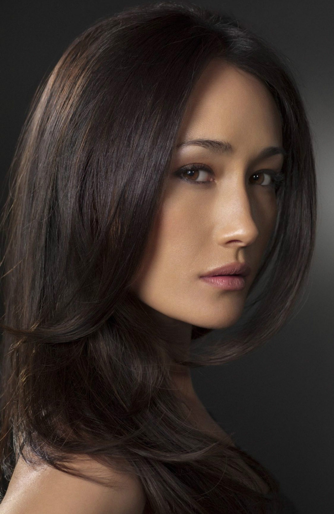 你知道美国最性感美臀女明星有哪些吗