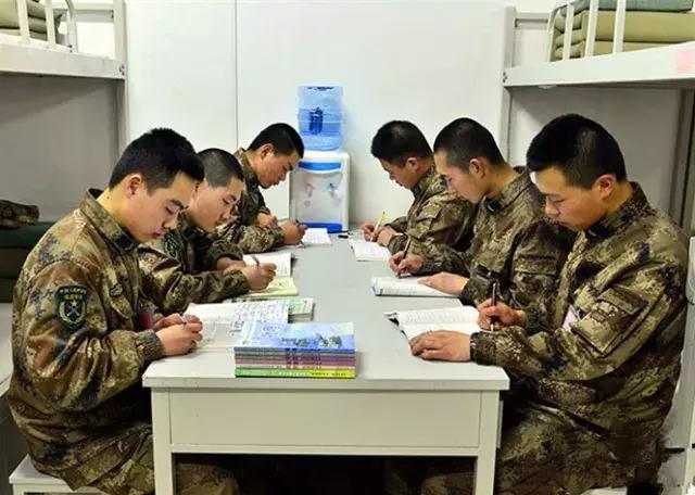 自考最新政策解读,带你彻底了解自考