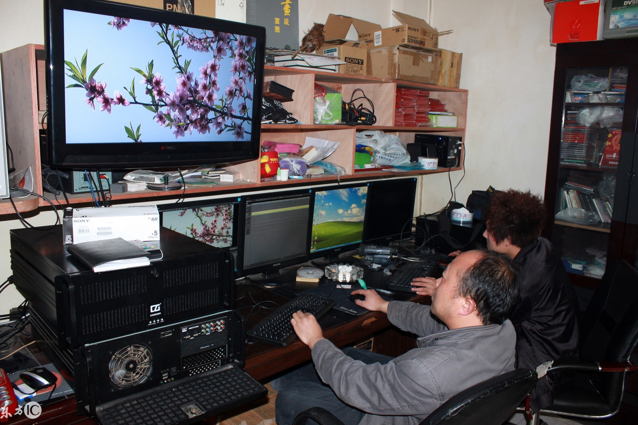 inteli512400cpu配什么显卡,组装一台电脑cpu用i5的价格要多少