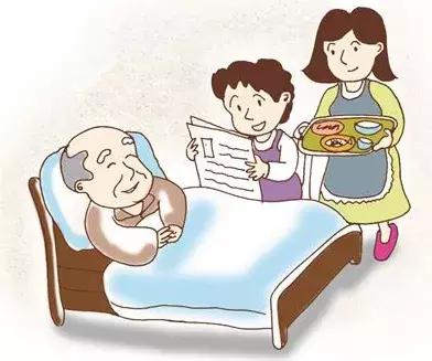 轻脑梗治疗方案,急性脑中风的症状