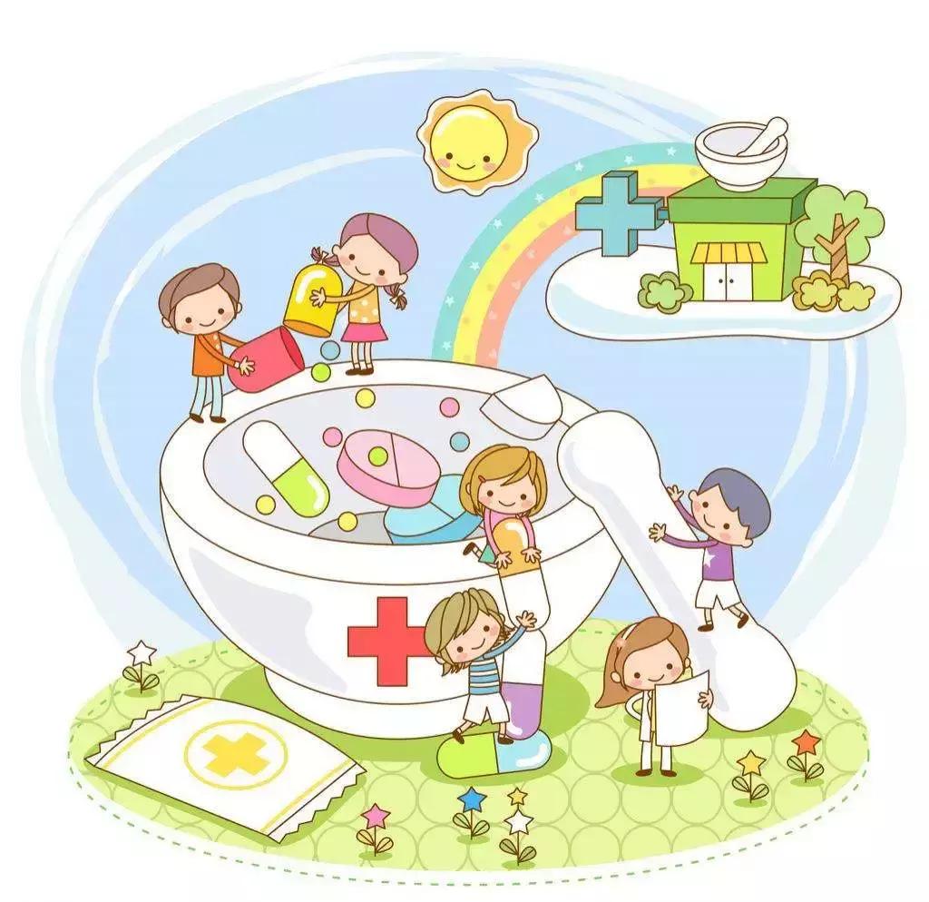 轻脑梗治疗方案,急性脑中风的症状