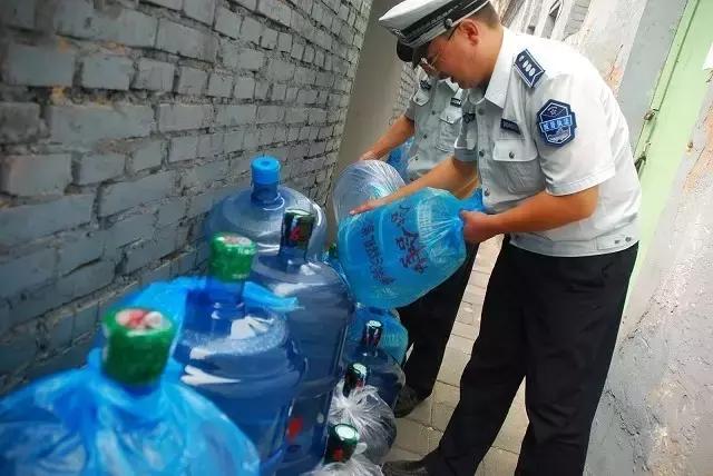 汇泉济民净水器价格,汇泉净水机