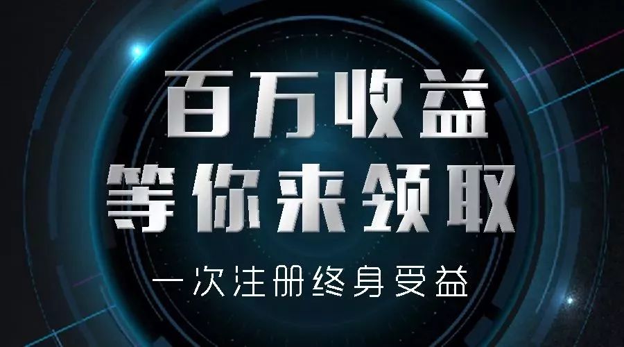 这山这水这人间，你还要怎么样的颜色？