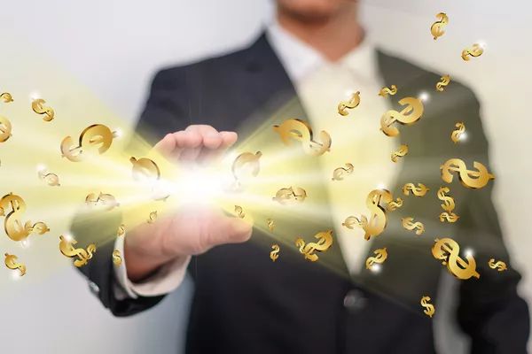 这山这水这人间，你还要怎么样的颜色？