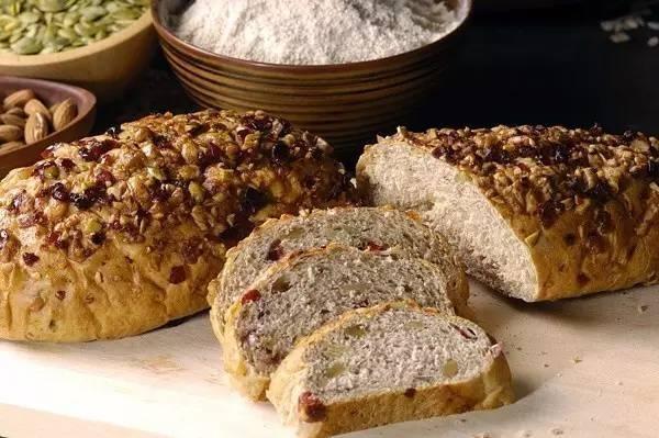 多余的材料要怎么保存,材料怎么保存