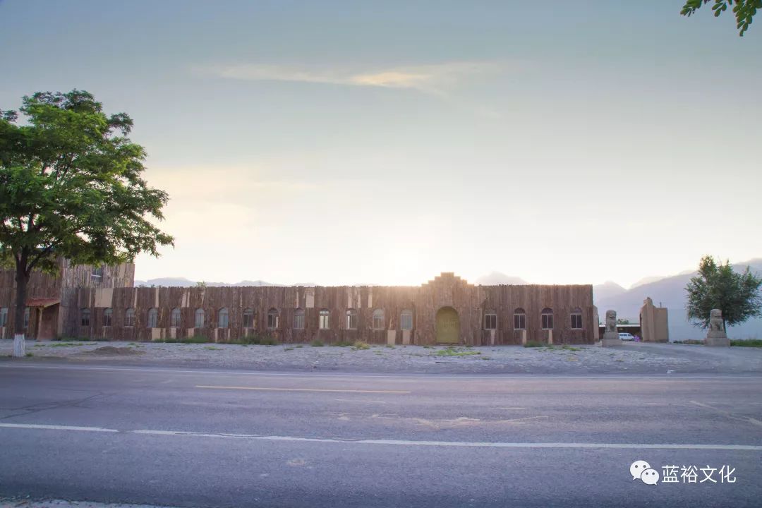 宁夏最值得去的十大红酒酒庄排名,宁夏值得一去的十大酒庄