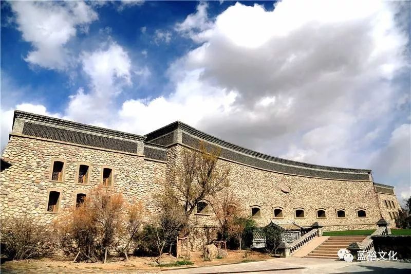 宁夏最值得去的十大红酒酒庄排名,宁夏值得一去的十大酒庄