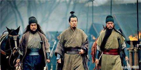 关羽为何不听诸葛亮之言失掉荆州,关羽之谜完整版