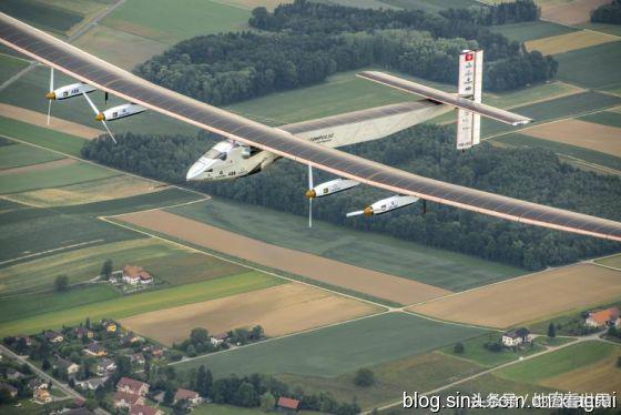 永久中立、四种官方语言、集体领导、最爱动物——10分钟了解瑞士