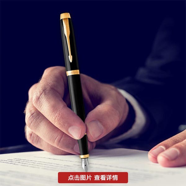 时光会老但我们依然可以年轻,年轻的我们请珍惜时光