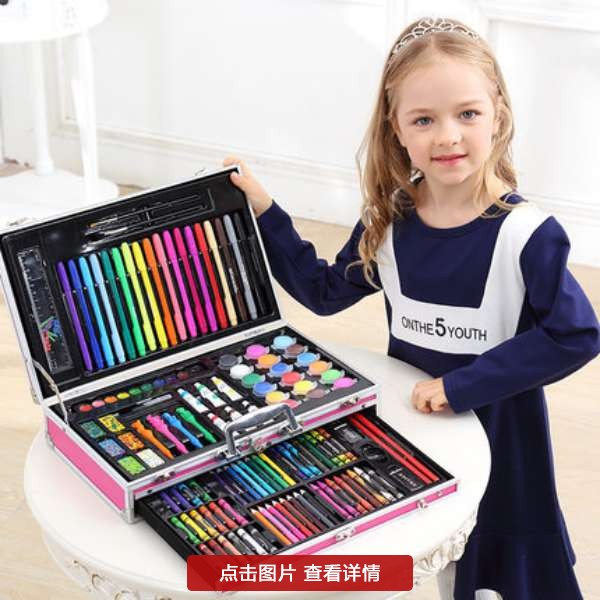 时光会老但我们依然可以年轻,年轻的我们请珍惜时光