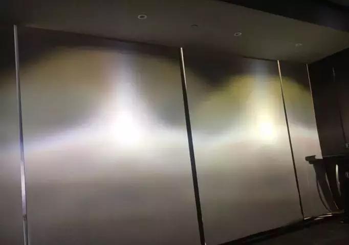 鑫帕欧司朗御天虎,欧司朗鑫帕车灯优惠