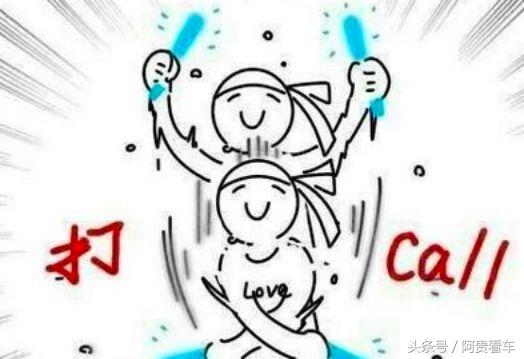 2017年最火的车,2017年哪些车卖得好