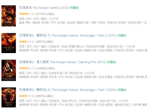 《移动迷宫》：一部拍得还不如国产片的美国式青少年爽文电影！