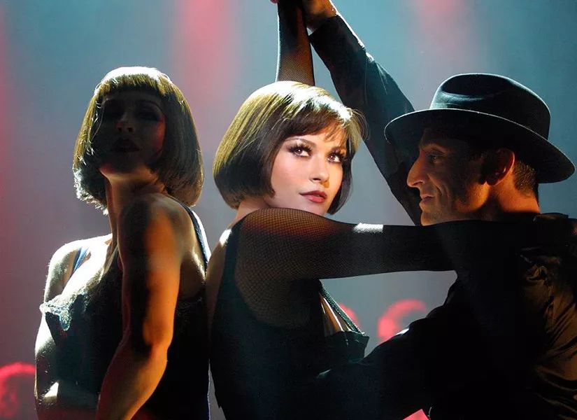 这份高逼格尬舞指南，就不信你会说不好看