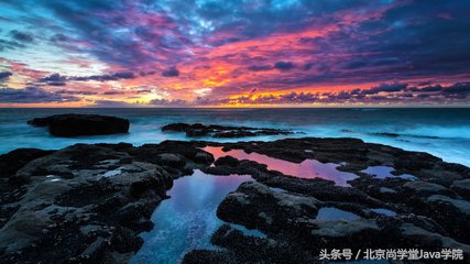 在仓库工作如何快速上手,工作快速上手