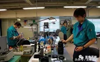 深入工厂揭秘产品,深入工厂探秘