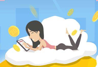 临近“春劫”，四种花钱理念拯救你的钱包