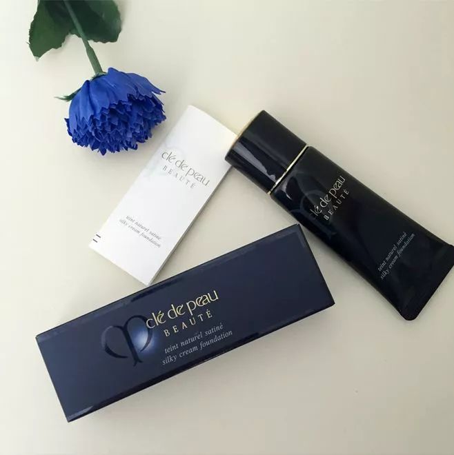 底妆到底是大牌好还是平价好,阿玛尼cpb气垫哪个好用