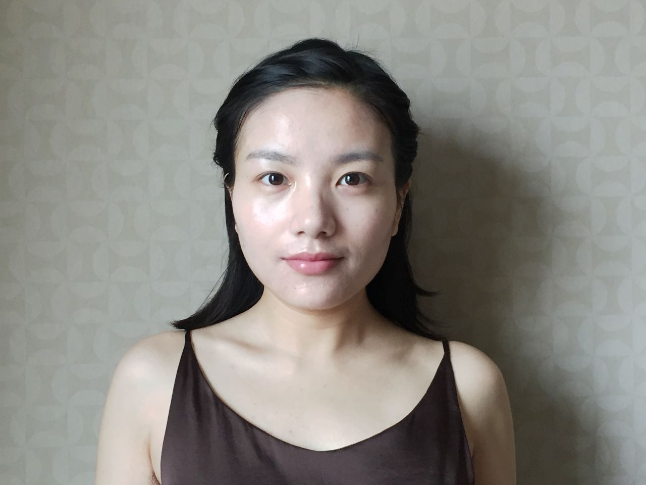 底妆到底是大牌好还是平价好,阿玛尼cpb气垫哪个好用