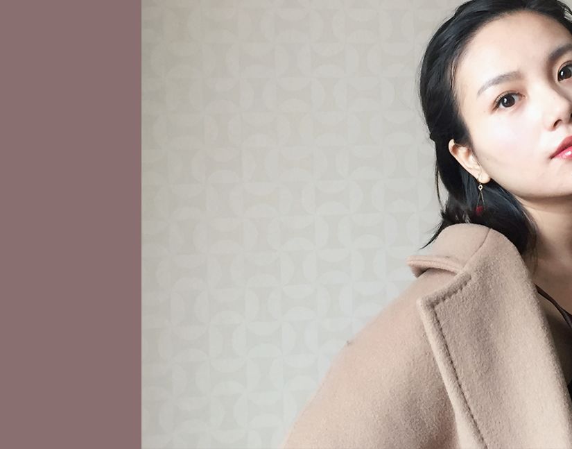 底妆到底是大牌好还是平价好,阿玛尼cpb气垫哪个好用