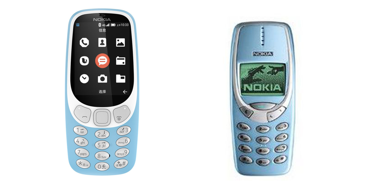 诺基亚8800sirocco,诺基亚8800sirocco哪个颜色好看