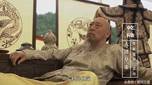 甘肃省省会为什么是兰州,甘肃省会为什么在兰州