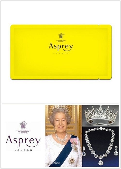 全球公认十大好补水面膜,全球十大胶原蛋白面膜排行