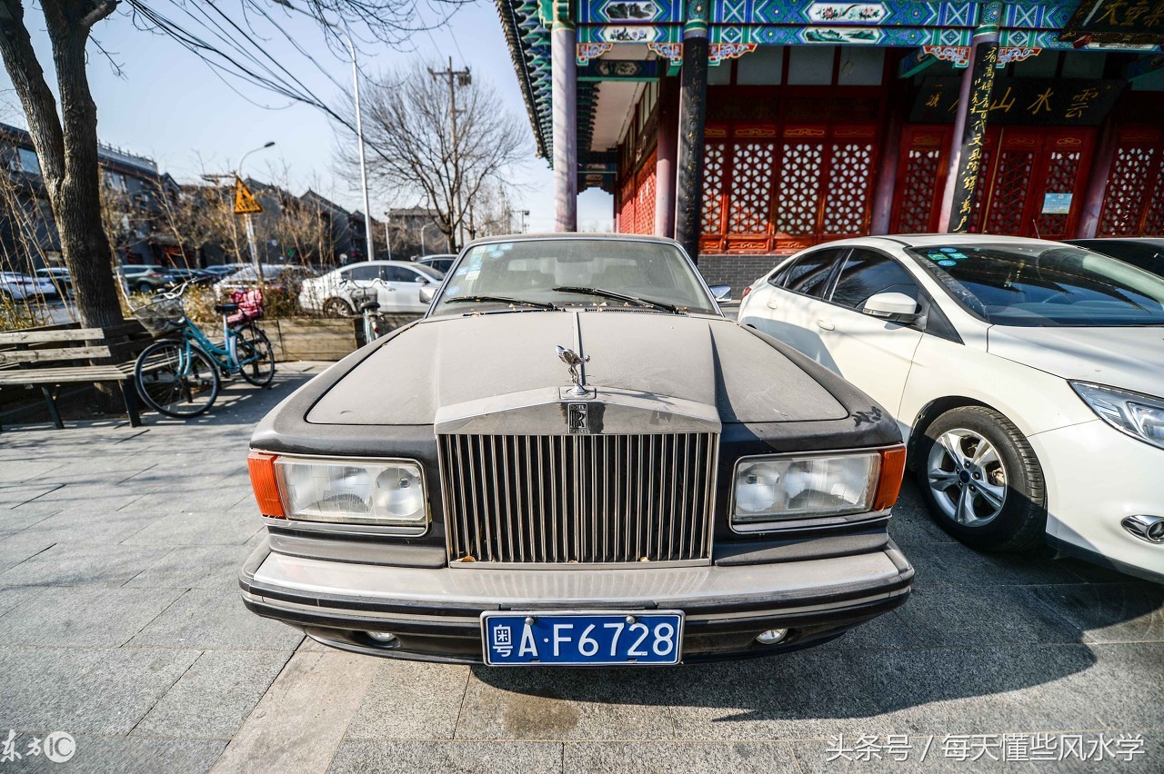 八字发生灾难的原因,八字灾难的原因