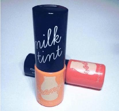 谁说口红一定要用完才能买,美宝莲哪款口红比较好用