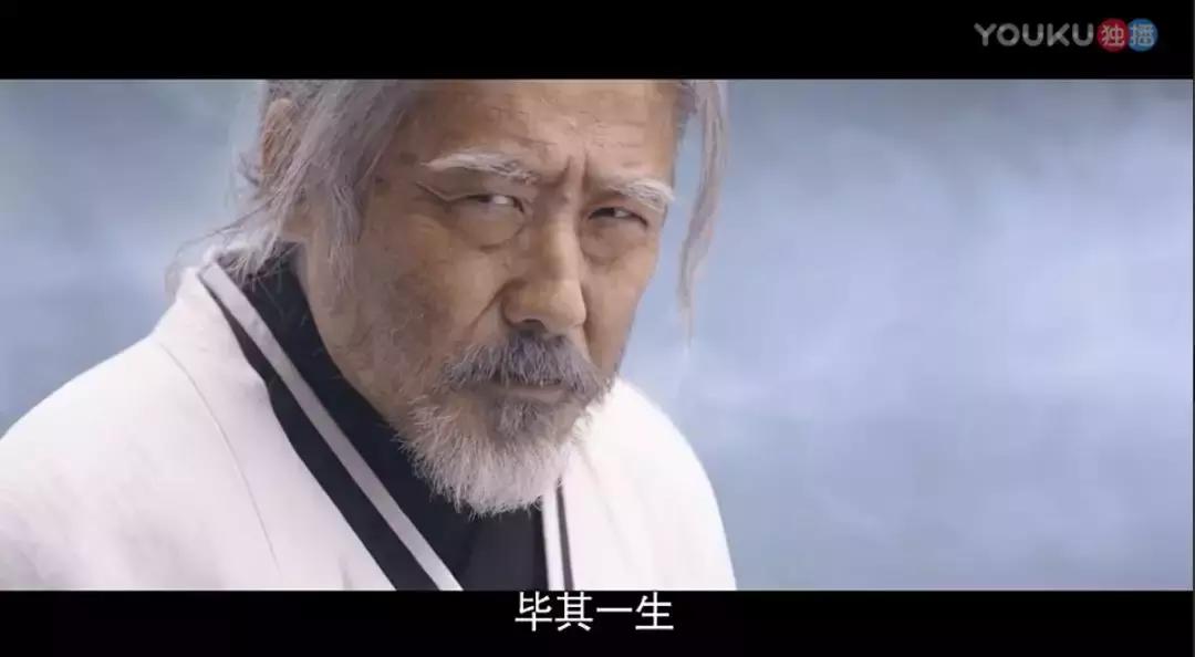 虎啸龙吟三国志,三国虎啸龙吟黄巾之乱