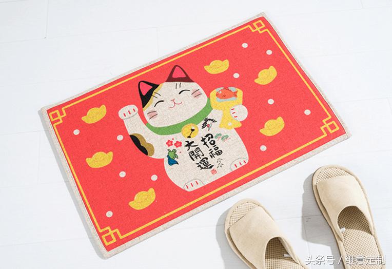 6个提高生活幸福感的家装,提升家居高级感的装修