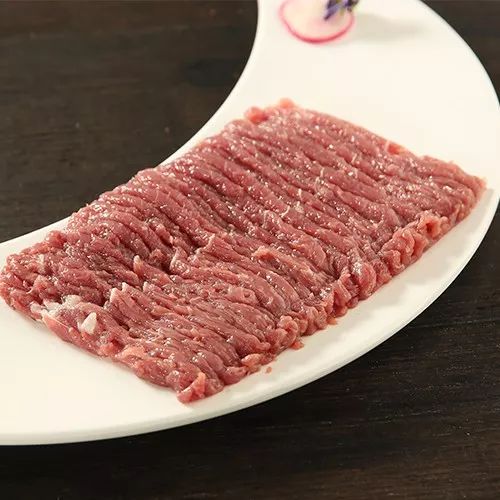 年夜饭探店盘点,大嘴探店在哪里