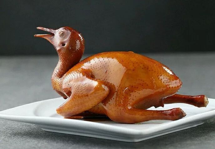 年夜饭探店盘点,大嘴探店在哪里