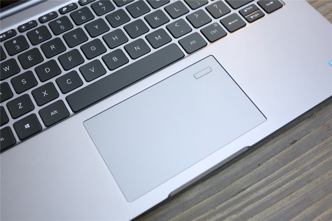 轻薄性能游戏笔记本,小米redmiairdots3pro