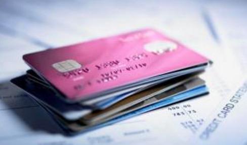 新加坡移动支付有哪些,新加坡对移动支付的看法