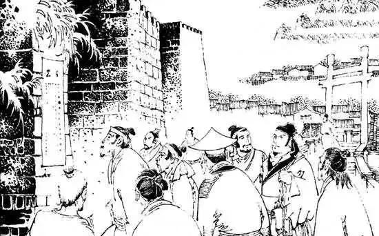 最近爆火的零添加果汁饮料,营养的果汁饮料