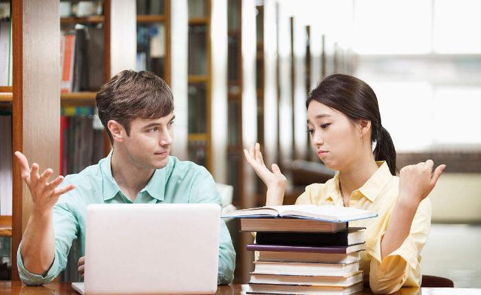 英国大学研究生实习课程,英国大学硕士课程一览表