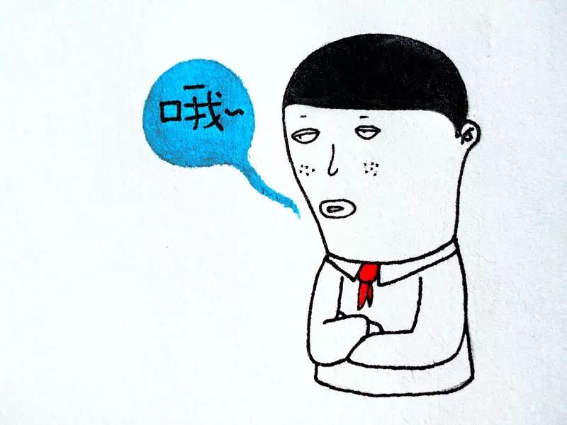 世界末日生存游戏,关于世界末日的游戏