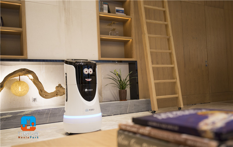 门罗经典专访,门罗接受采访