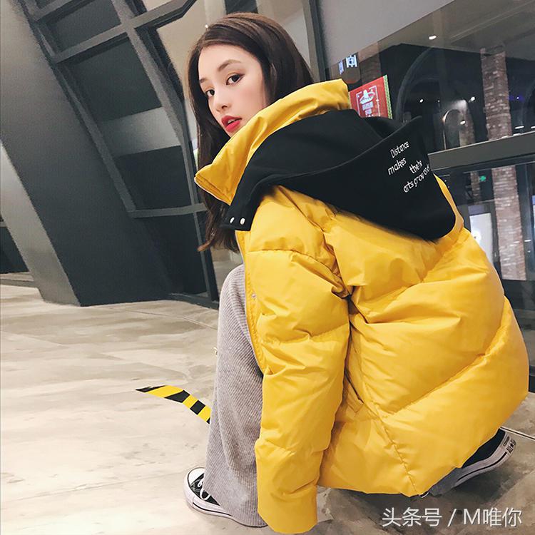 室友为什么喜欢借衣服,室友总是问你借东西怎么办